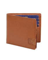 Wallet 180216